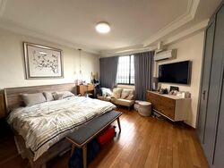 Hillcrest Arcadia (D11), Condominium #535747261